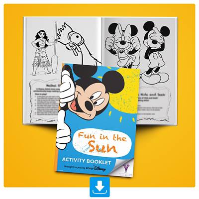 Background image of Keep Active