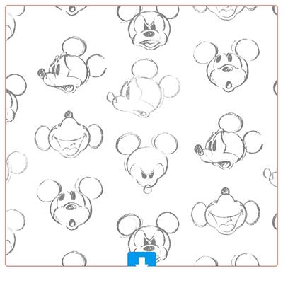 Background image of Bald verf&uuml;gbar