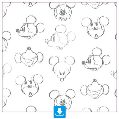 Background image of Bald mehr