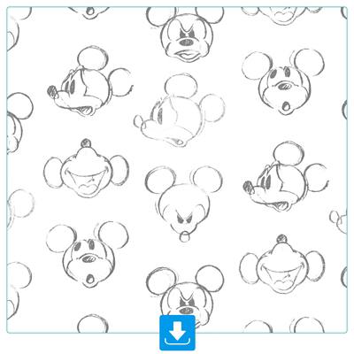 Imagen de fondo de Muy Pronto