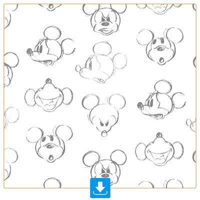 Background image of Bald mehr