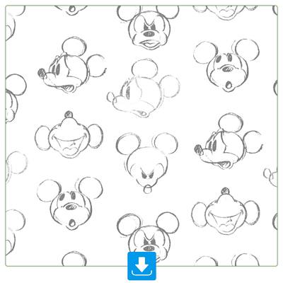 Background image of Bald mehr