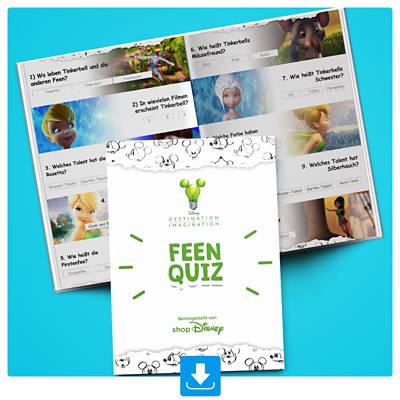 Background image of Feen Quiz