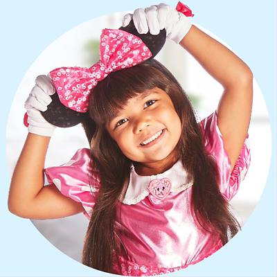 Deguisements Produits Deguisements Shopdisney