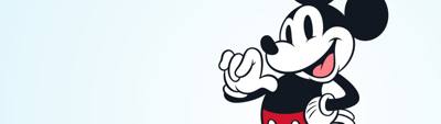 Compra Ropa De Disney Para Todas Las Edades Shopdisney
