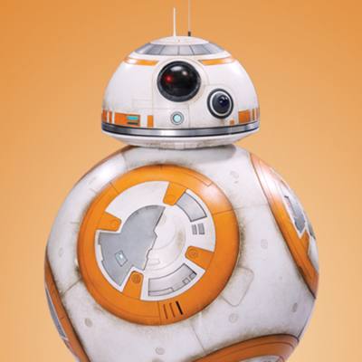 BB-8