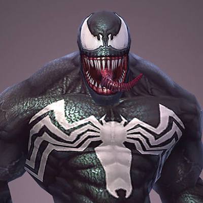 Venom