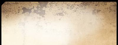 Immagine background di Porta Star Wars: Galaxy's Edge a casa tua!