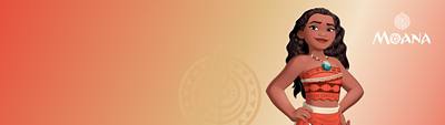 Background image of Moana