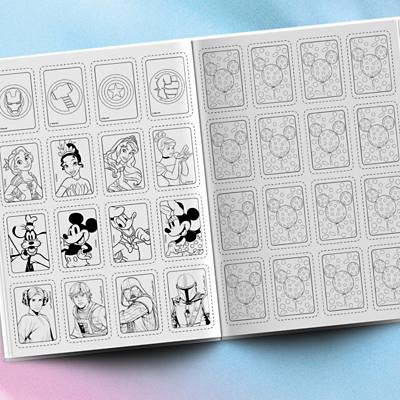 Background image of Spielt Memory