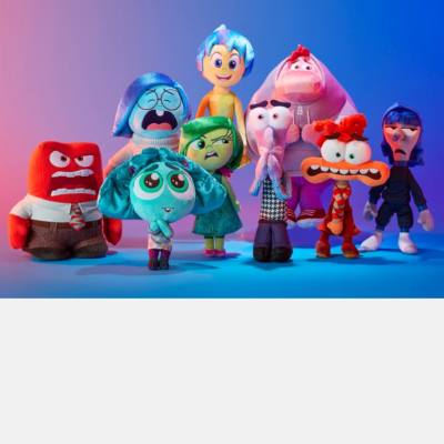 Background image of Characters & Movies