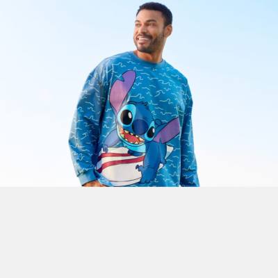 Background image of Fashion