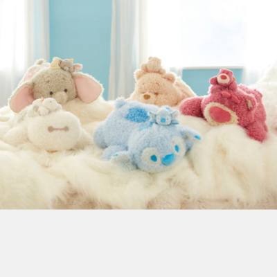 Background image of New