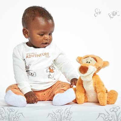 Bebe Produits Bebe Shopdisney