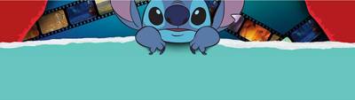 images Disney Stitch Black Background https www shopdisney de spielzeug kostueme kunst und sammlerstuecke stitch crashes disney