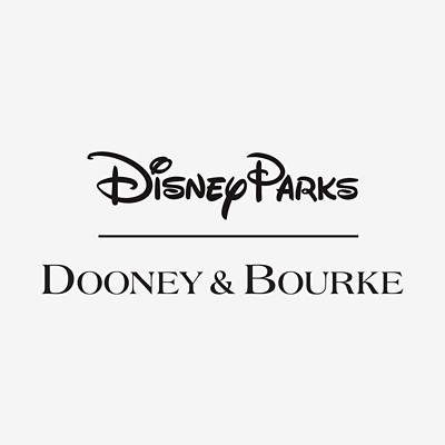 Dooney & Bourke Products