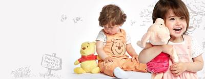 Bebe Produits Bebe Shopdisney