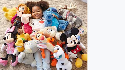 Background image of Stay in Touch