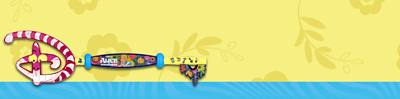Background image of Free Alice in Wonderland 70th Anniversary Key