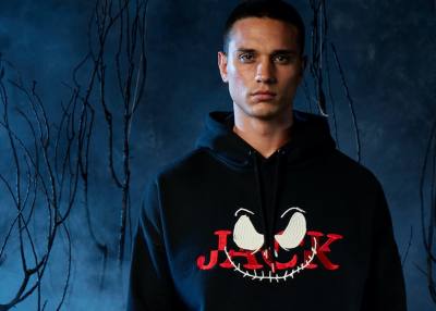 Image de fond de Mode