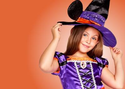 Image de fond de Jouets et D&eacute;guisements