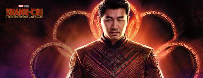 Image de fond de Shang-Chi et la L&eacute;gende des Dix Anneaux