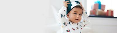 Vetements Bebe Garcon Produits Bebe Shopdisney