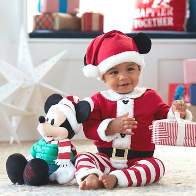 Bebe Produits Bebe Shopdisney