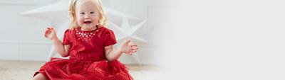 Vetements Bebe Fille Produits Bebe Shopdisney