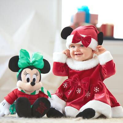 Bebe Produits Bebe Shopdisney