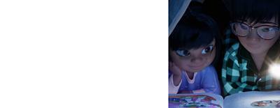 Background image of Introducing our New #DisneyChristmasAd, 'The Stepdad'