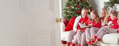 Background image of Introducing Isla, Wish Child, UK