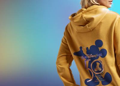 Background image of Fashion