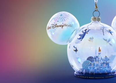 Background image of New