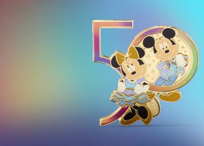 Background image of Stationery