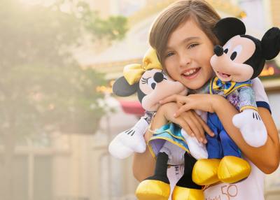 Background image of Toys and Fancy Dress