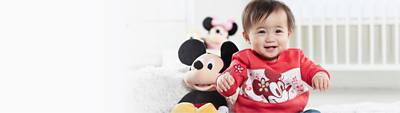 Bebe Produits Bebe Shopdisney
