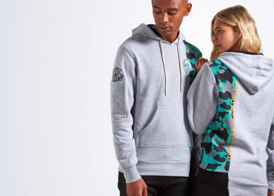 Background image of Fashion