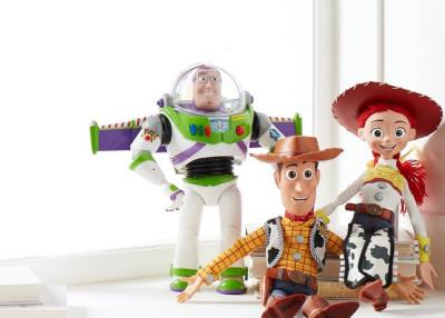 Background image of Gifts