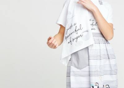 Background image of Homeware