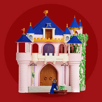 Background image of Kids