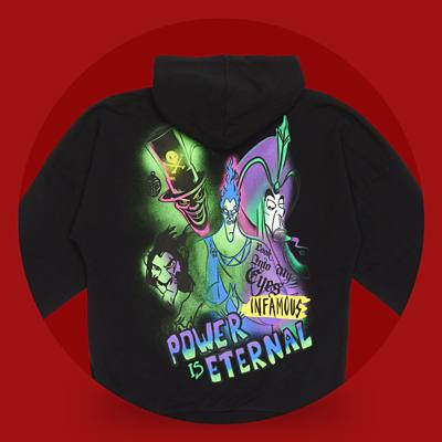 Background image of Adult