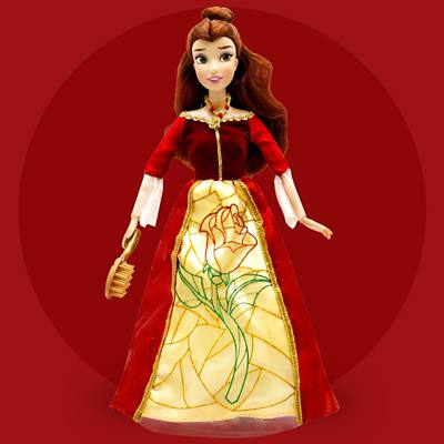 Background image of Toys