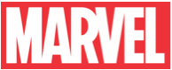 Productos de Marvel y The Prince's Trust