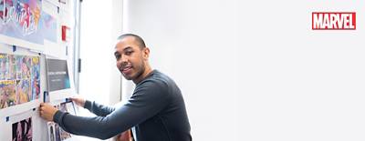 Background image of To Support the Partnership, Disney will Contribute &pound;100,000 to The Prince&rsquo;s Trust for Each Year of the Programme