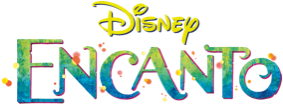 Disney Encanto