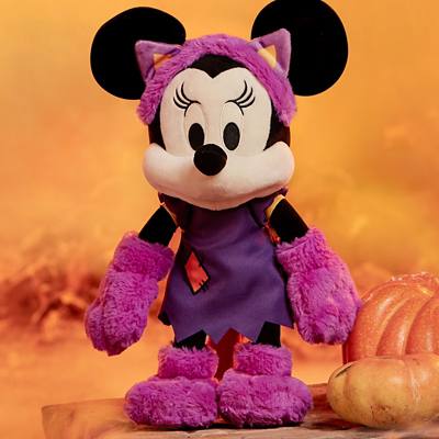 Background image of Spielzeug