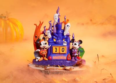 Background image of Neu