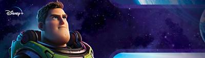 Background image of Lightyear
