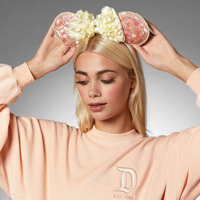 Background image of Fashion